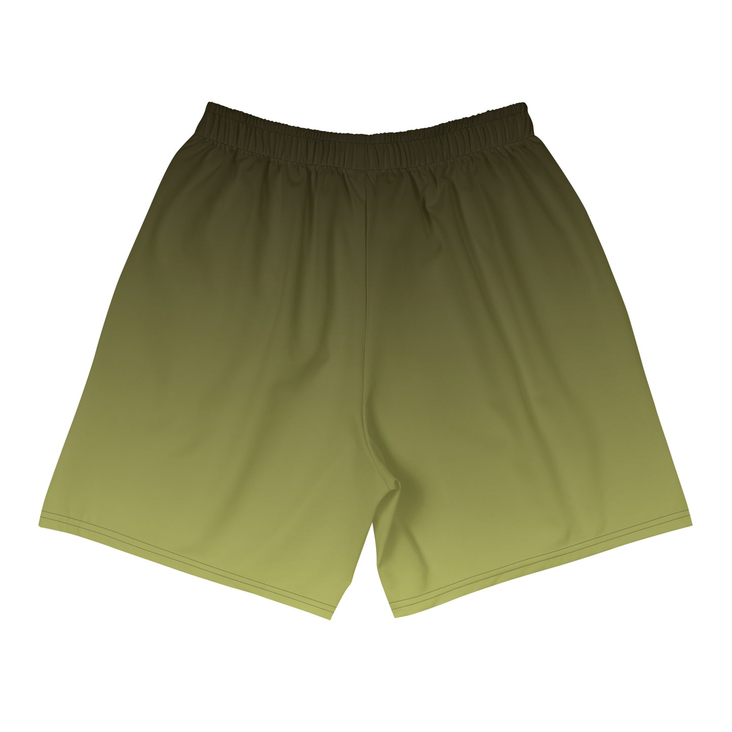 Mossy Oak Men's Recycled Shorts - FLAKOUT