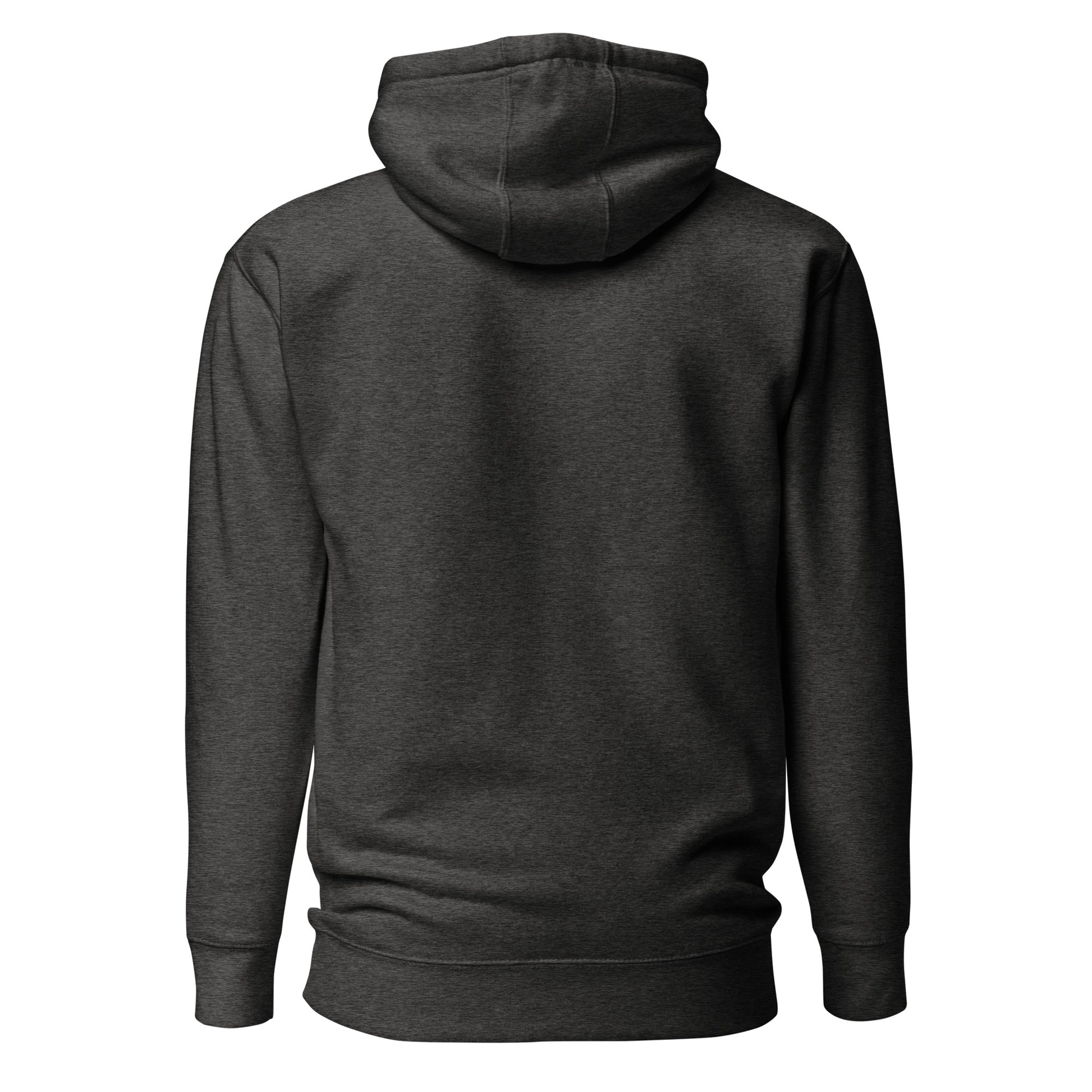 Reverie Unisex Hoodie - FLAKOUT