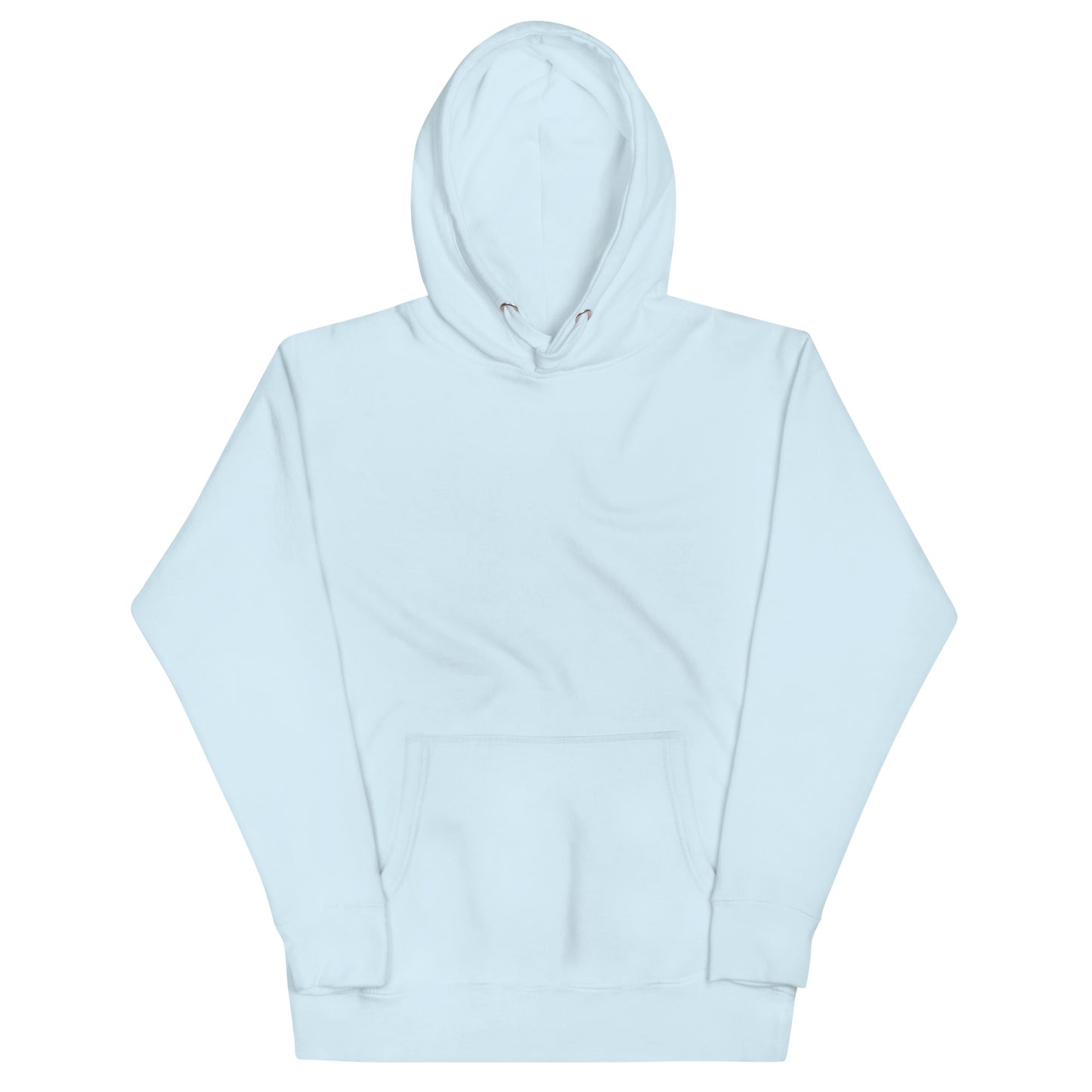 Chiaroscuro Unisex Hoodie - FLAKOUT